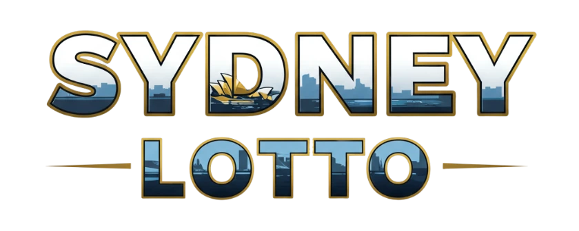 logo togel sydney
